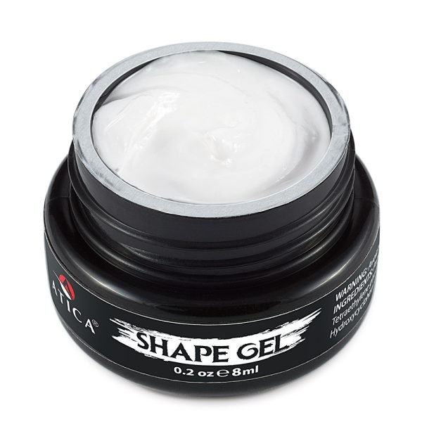SHAPE GEL 89318