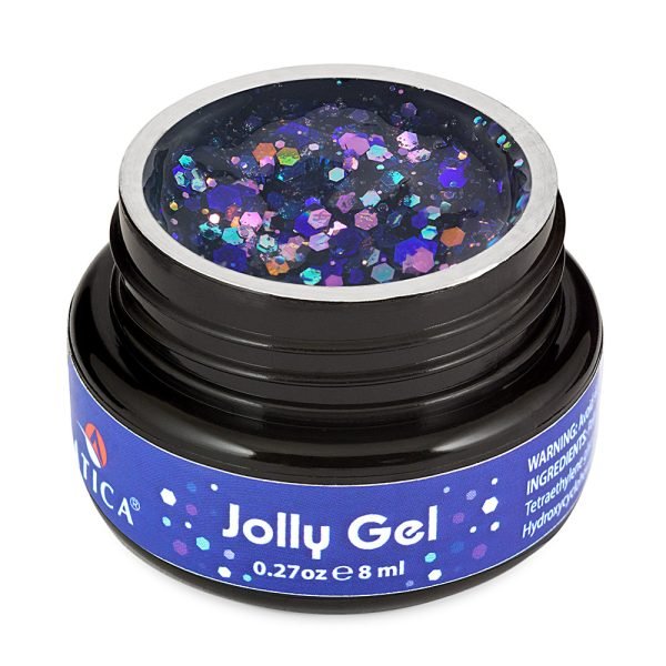 JOLLY GEL NR 9