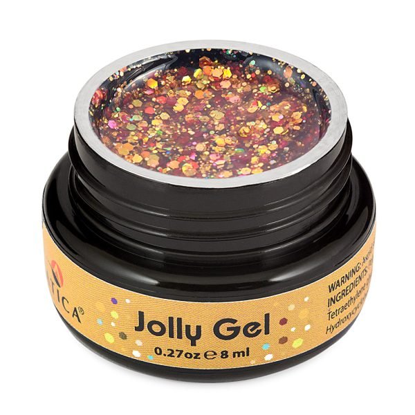 JOLLY GEL NR 10