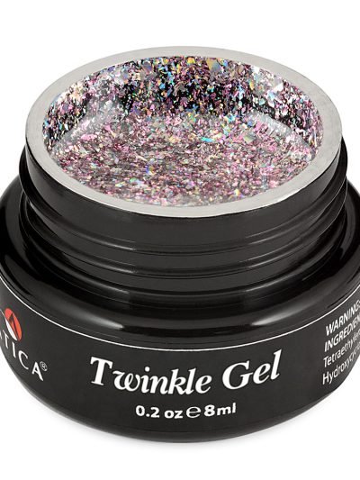 TWINKLE GEL ELECTRA