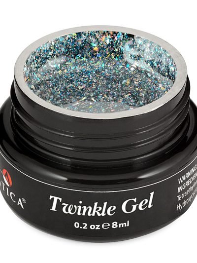 TWINKLE GEL MOON