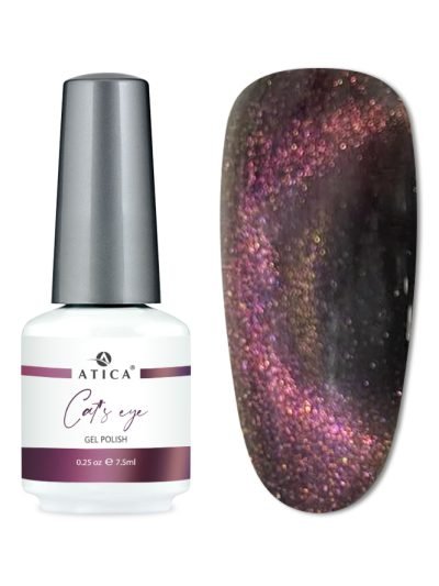 CATS EYE CC01