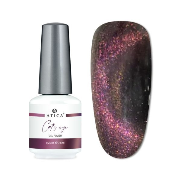 CATS EYE CC01