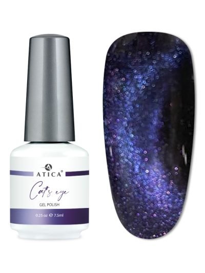 CATS EYE CC02