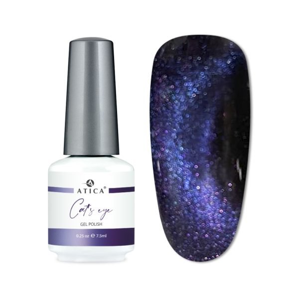 CATS EYE CC02