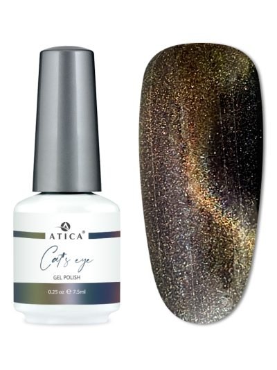 CATS EYE CC03