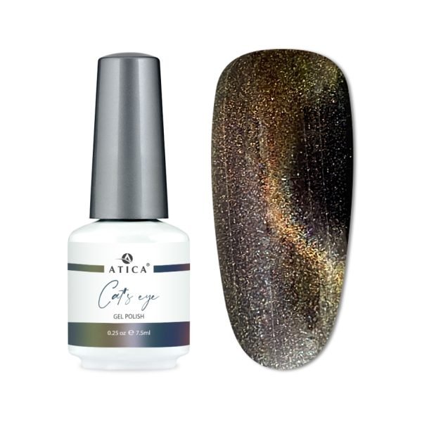 CATS EYE CC03