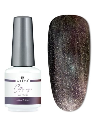 CATS EYE CC04
