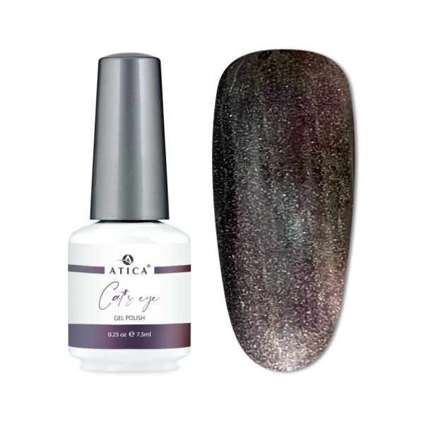 CATS EYE CC04