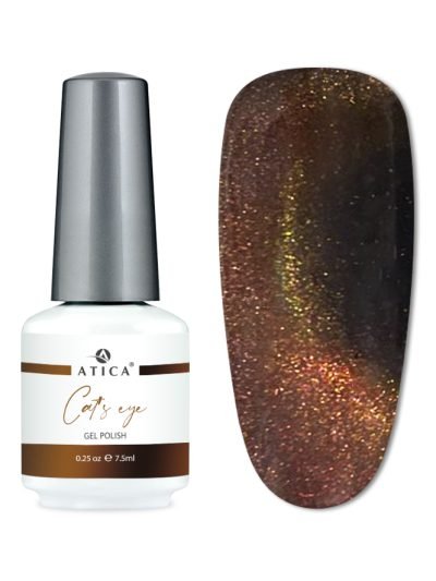 CATS EYE CC05