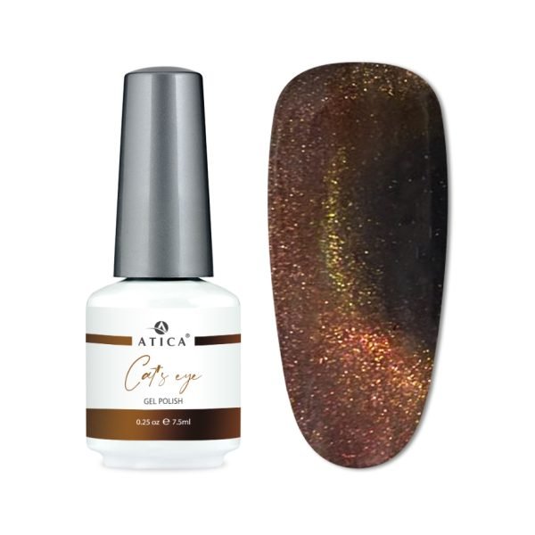 CATS EYE CC05