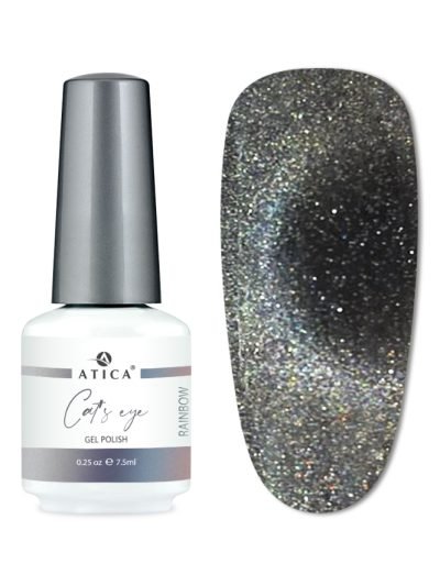 CATS EYE CC06
