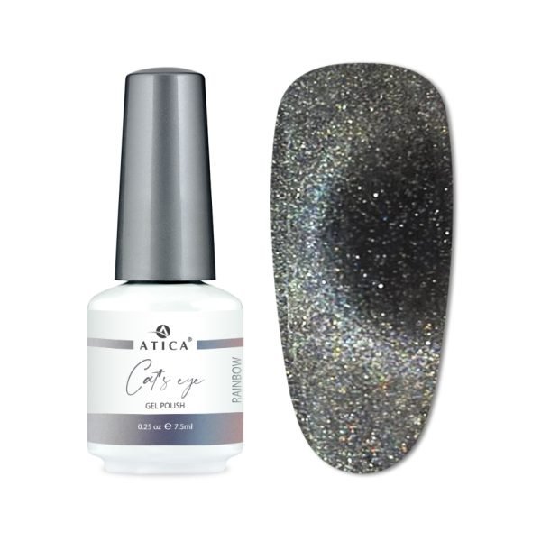 CATS EYE CC06