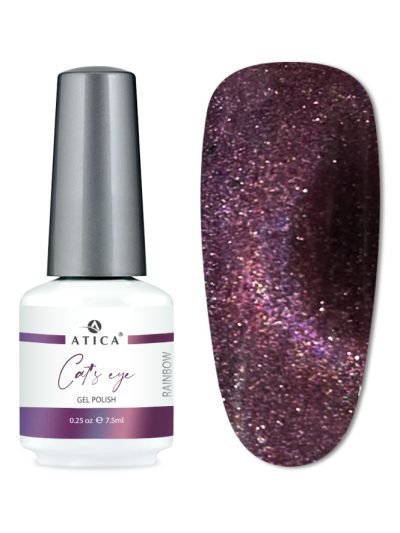 CATS EYE CC07