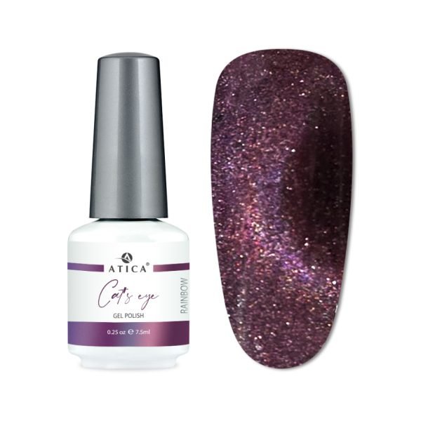 CATS EYE CC07