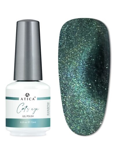 CATS EYE CC08