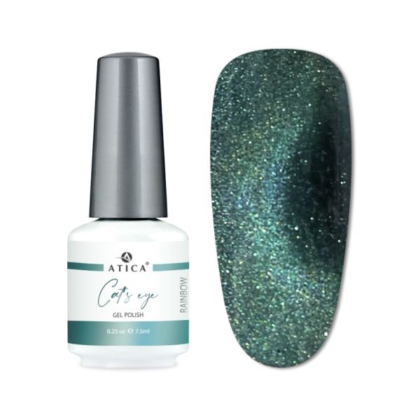 CATS EYE CC08