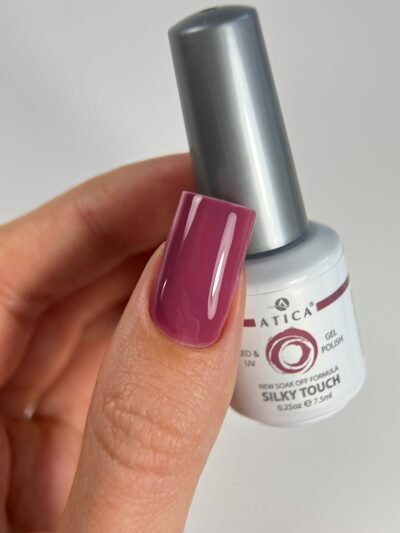 SILKY TOUCH GPM 48