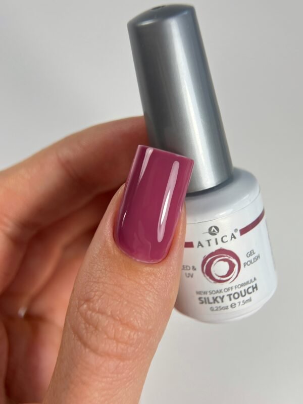 SILKY TOUCH GPM 48 - immagine 2