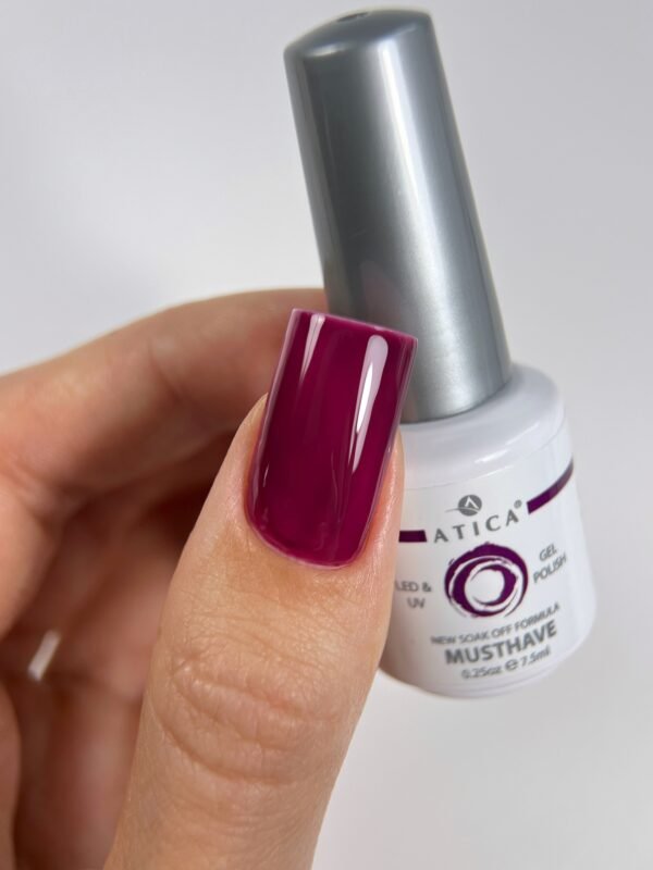 MUSTHAVE GPM 162 - immagine 2