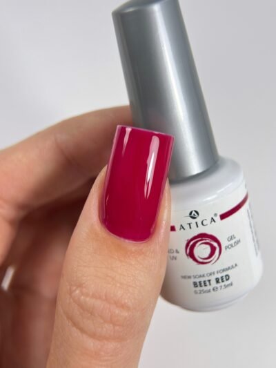 BEET RED GPM 98