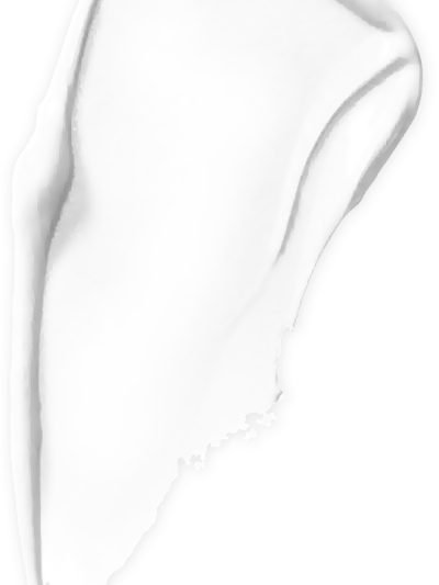 PAINT GEL WHITE