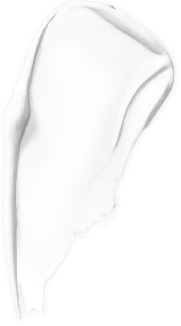 PAINT GEL WHITE - immagine 2