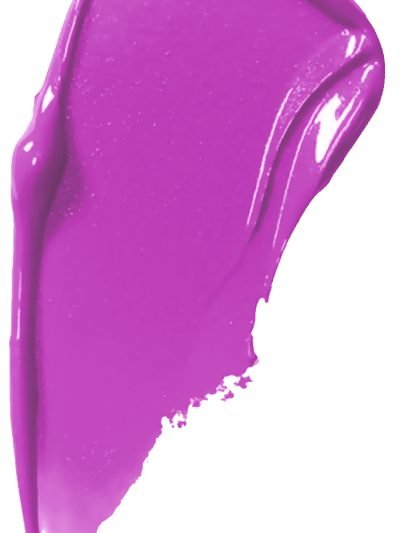 PAINT GEL VIOLET