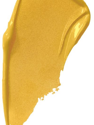 PAINT GEL GOLD