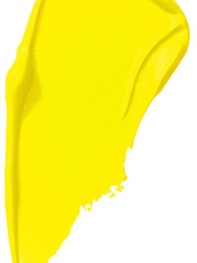 PAINT GEL YELLOW