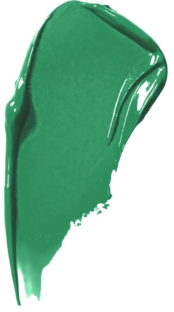 PAINT GEL GREEN - immagine 2