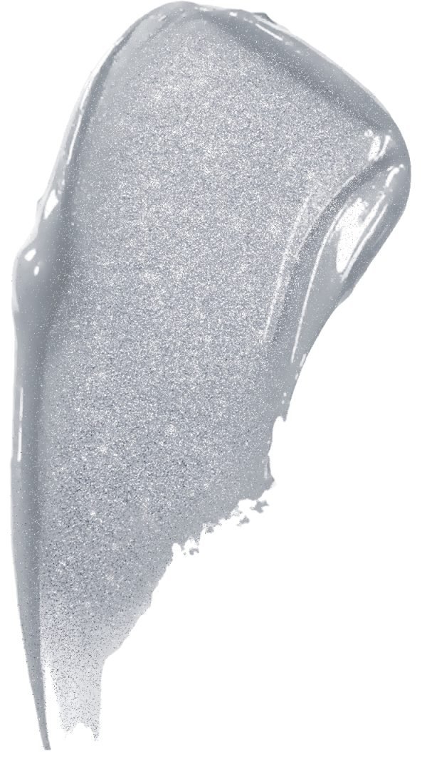 PAINT GEL SILVER - immagine 2