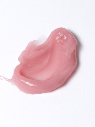 PolyGel Beige 60g