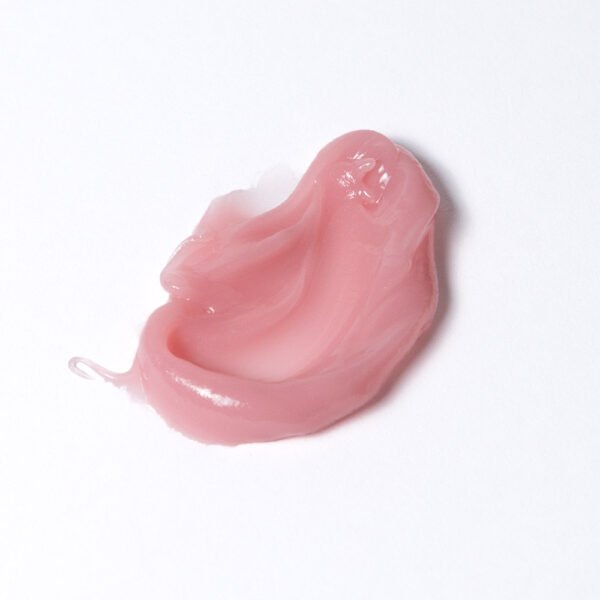 PolyGel Beige 60g - immagine 2