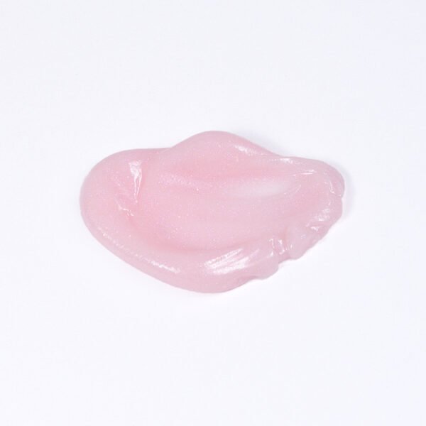 PolyMix Blush Pink Shimmer 60m - immagine 2