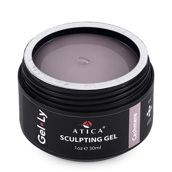 Gelly-Gel Cashemere 50ml