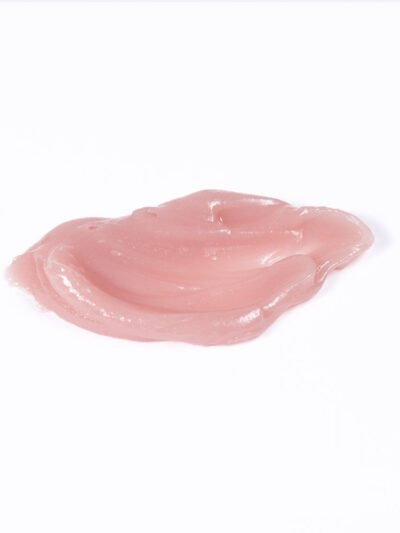 Polygel Hazel 60g