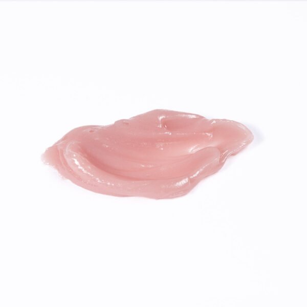 Polygel Hazel 60g - immagine 2
