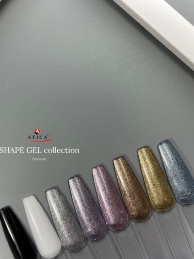 SHAPE GEL 89318