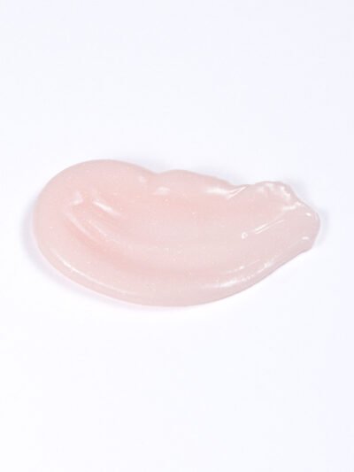 PolyMix Light Pink Shimmer 60g
