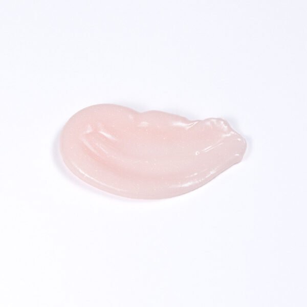 PolyMix Light Pink Shimmer 60g - immagine 2