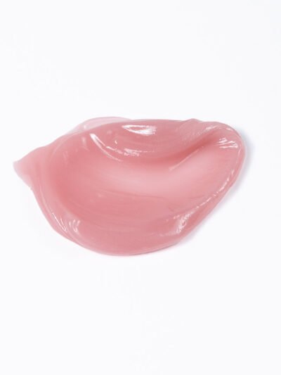 PolyGel Natural 60g
