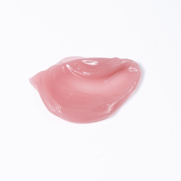 PolyGel Natural 60g - immagine 2