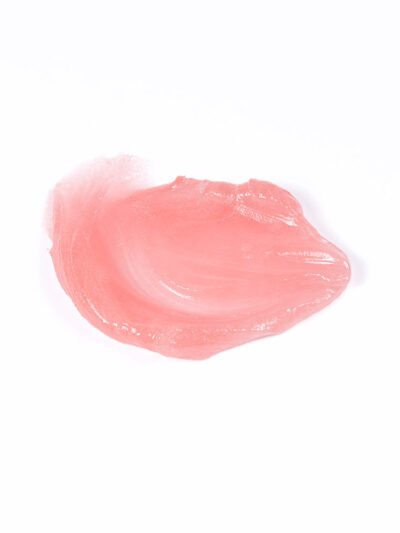 PolyGel Pink 60g
