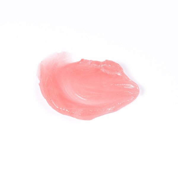 PolyGel Pink 60g - immagine 2