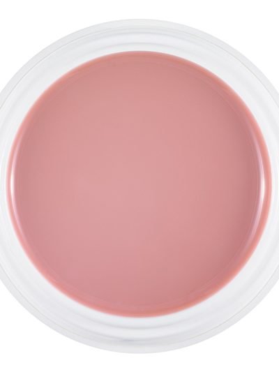 Strong Gel NATURAL 50ml