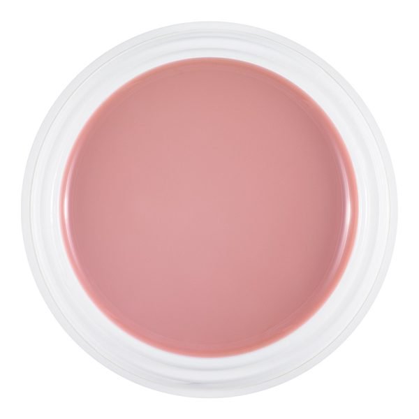 Strong Gel NATURAL 50ml - immagine 2