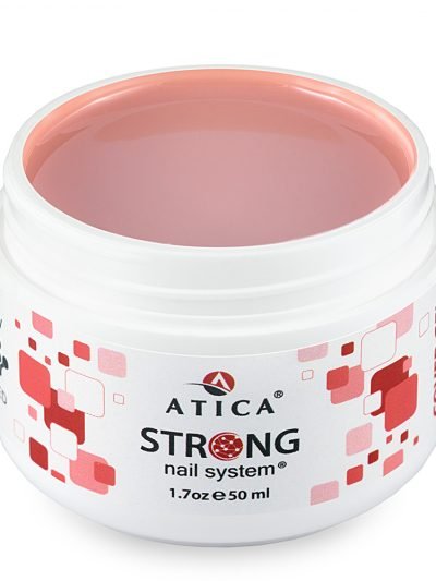Strong Gel NUDE 30ml