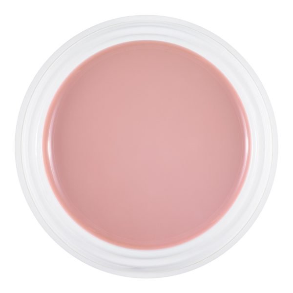Strong Gel NUDE 30ml - immagine 2