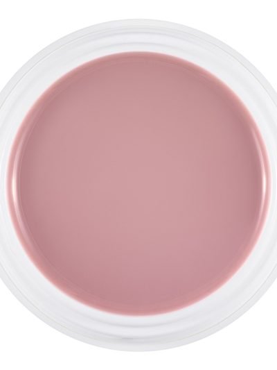 Strong Gel SMOKEY-ROSE 50ml